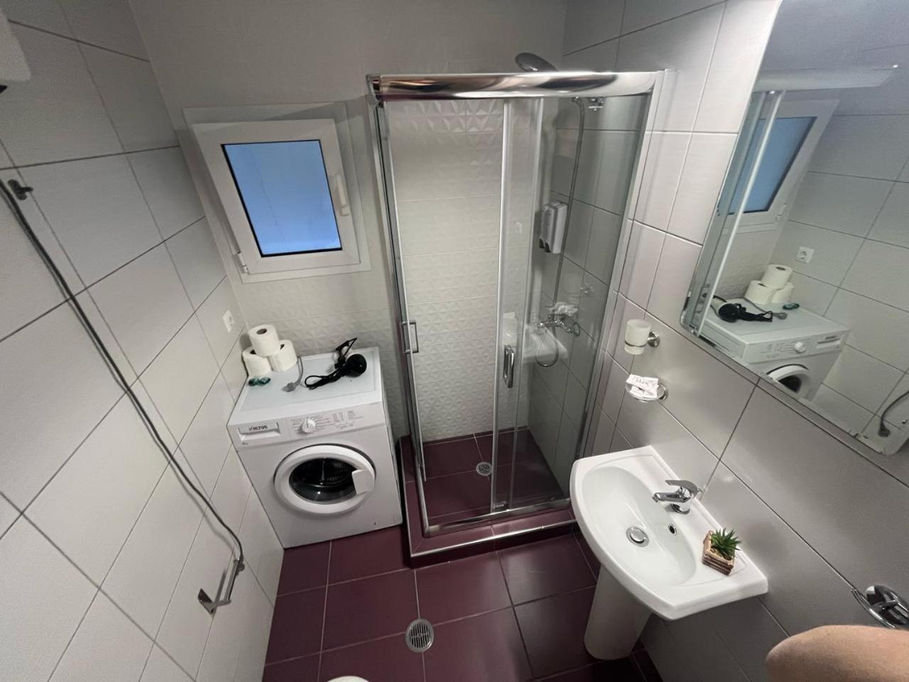Golden Fleece Apartment Vipgreece Atény Exteriér fotografie